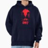ssrcooversized hoodiemens 0105081f66c8590f4efrontsquare productx1000 2 - Dying Light Merch