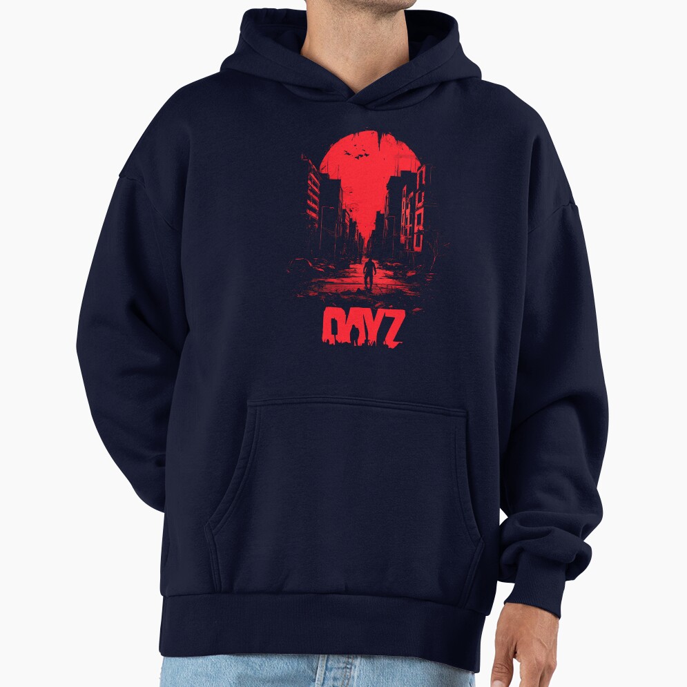 ssrcooversized hoodiemens 0105081f66c8590f4efrontsquare productx1000 2 - Dying Light Merch