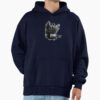 ssrcooversized hoodiemens 0105081f66c8590f4efrontsquare productx1000 3 - Dying Light Merch