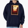 ssrcooversized hoodiemens 0105081f66c8590f4efrontsquare productx1000 4 - Dying Light Merch