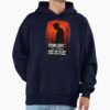 ssrcooversized hoodiemens 0105081f66c8590f4efrontsquare productx1000 5 - Dying Light Merch