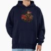 ssrcooversized hoodiemens 0105081f66c8590f4efrontsquare productx1000 6 - Dying Light Merch