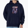 ssrcooversized hoodiemens 0105081f66c8590f4efrontsquare productx1000 7 - Dying Light Merch