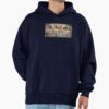 ssrcooversized hoodiemens 0105081f66c8590f4efrontsquare productx1000 8 - Dying Light Merch