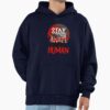 ssrcooversized hoodiemens 0105081f66c8590f4efrontsquare productx1000 9 - Dying Light Merch