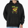 ssrcooversized hoodiemens 0110101001c5ca27c6frontsquare productx1000 1 - Dying Light Merch