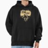 ssrcooversized hoodiemens 0110101001c5ca27c6frontsquare productx1000 10 - Dying Light Merch