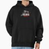 ssrcooversized hoodiemens 0110101001c5ca27c6frontsquare productx1000 - Dying Light Merch