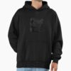 ssrcooversized hoodiemens 0110101001c5ca27c6frontsquare productx1000 11 - Dying Light Merch
