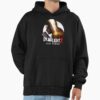 ssrcooversized hoodiemens 0110101001c5ca27c6frontsquare productx1000 12 - Dying Light Merch