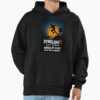 ssrcooversized hoodiemens 0110101001c5ca27c6frontsquare productx1000 13 - Dying Light Merch