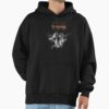 ssrcooversized hoodiemens 0110101001c5ca27c6frontsquare productx1000 14 - Dying Light Merch