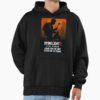 ssrcooversized hoodiemens 0110101001c5ca27c6frontsquare productx1000 15 - Dying Light Merch