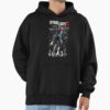 ssrcooversized hoodiemens 0110101001c5ca27c6frontsquare productx1000 16 - Dying Light Merch