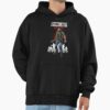 ssrcooversized hoodiemens 0110101001c5ca27c6frontsquare productx1000 17 - Dying Light Merch