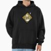 ssrcooversized hoodiemens 0110101001c5ca27c6frontsquare productx1000 18 - Dying Light Merch