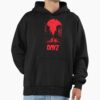 ssrcooversized hoodiemens 0110101001c5ca27c6frontsquare productx1000 2 - Dying Light Merch