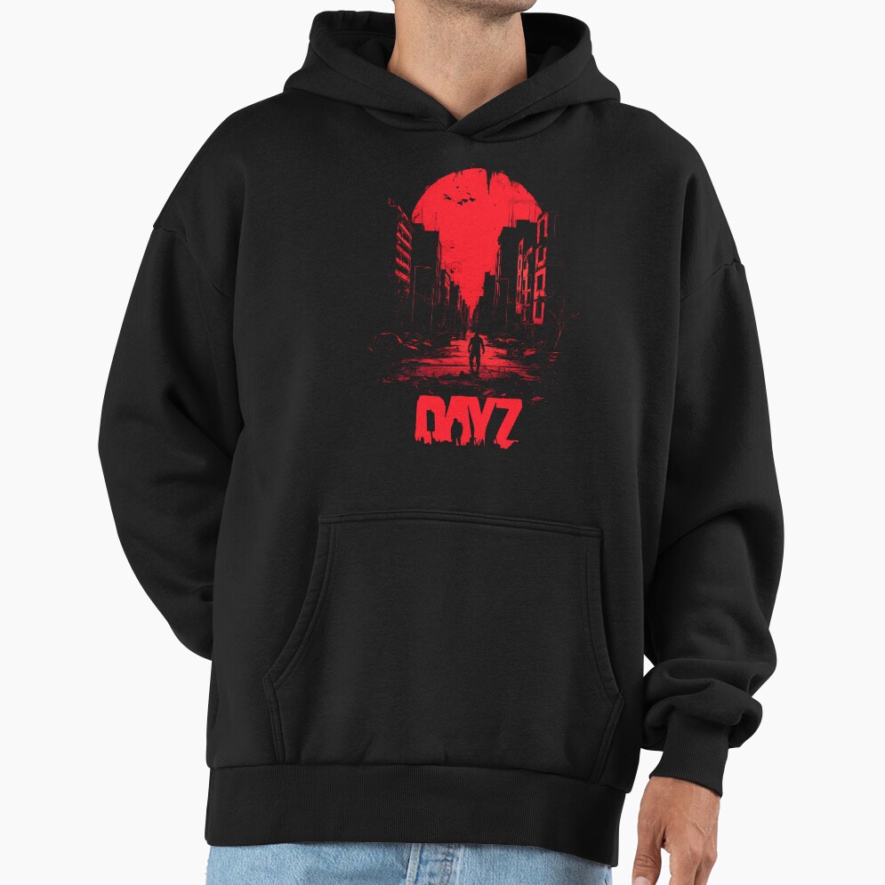 ssrcooversized hoodiemens 0110101001c5ca27c6frontsquare productx1000 2 - Dying Light Merch
