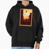 ssrcooversized hoodiemens 0110101001c5ca27c6frontsquare productx1000 4 - Dying Light Merch