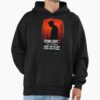 ssrcooversized hoodiemens 0110101001c5ca27c6frontsquare productx1000 5 - Dying Light Merch