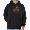 ssrcooversized hoodiemens 0110101001c5ca27c6frontsquare productx1000 6 - Dying Light Merch