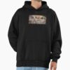 ssrcooversized hoodiemens 0110101001c5ca27c6frontsquare productx1000 8 - Dying Light Merch