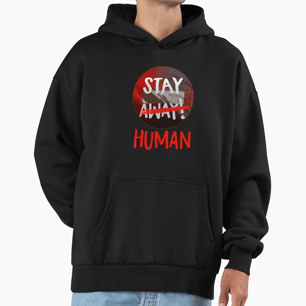 ssrcooversized hoodiemens 0110101001c5ca27c6frontsquare productx1000 9 - Dying Light Merch