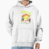 ssrcooversized hoodiemens 01fafafaca443f4786frontsquare productx1000 1 - Dying Light Merch