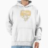 ssrcooversized hoodiemens 01fafafaca443f4786frontsquare productx1000 10 - Dying Light Merch