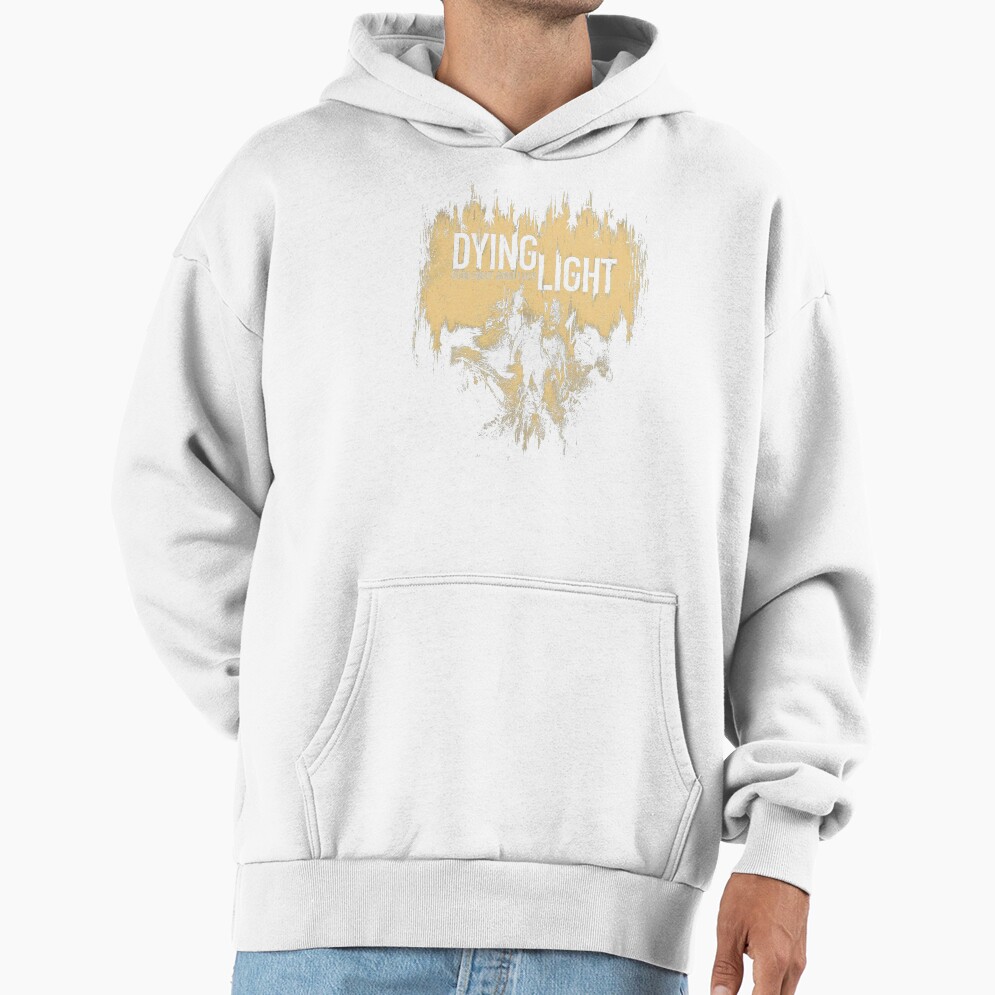 ssrcooversized hoodiemens 01fafafaca443f4786frontsquare productx1000 10 - Dying Light Merch