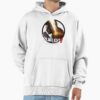 ssrcooversized hoodiemens 01fafafaca443f4786frontsquare productx1000 12 - Dying Light Merch