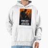 ssrcooversized hoodiemens 01fafafaca443f4786frontsquare productx1000 15 - Dying Light Merch