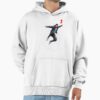 ssrcooversized hoodiemens 01fafafaca443f4786frontsquare productx1000 16 - Dying Light Merch