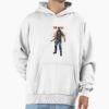 ssrcooversized hoodiemens 01fafafaca443f4786frontsquare productx1000 17 - Dying Light Merch