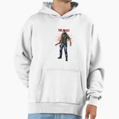 ssrcooversized hoodiemens 01fafafaca443f4786frontsquare productx1000 17 - Dying Light Merch