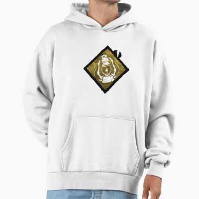 ssrcooversized hoodiemens 01fafafaca443f4786frontsquare productx1000 18 - Dying Light Merch