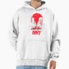 ssrcooversized hoodiemens 01fafafaca443f4786frontsquare productx1000 2 - Dying Light Merch