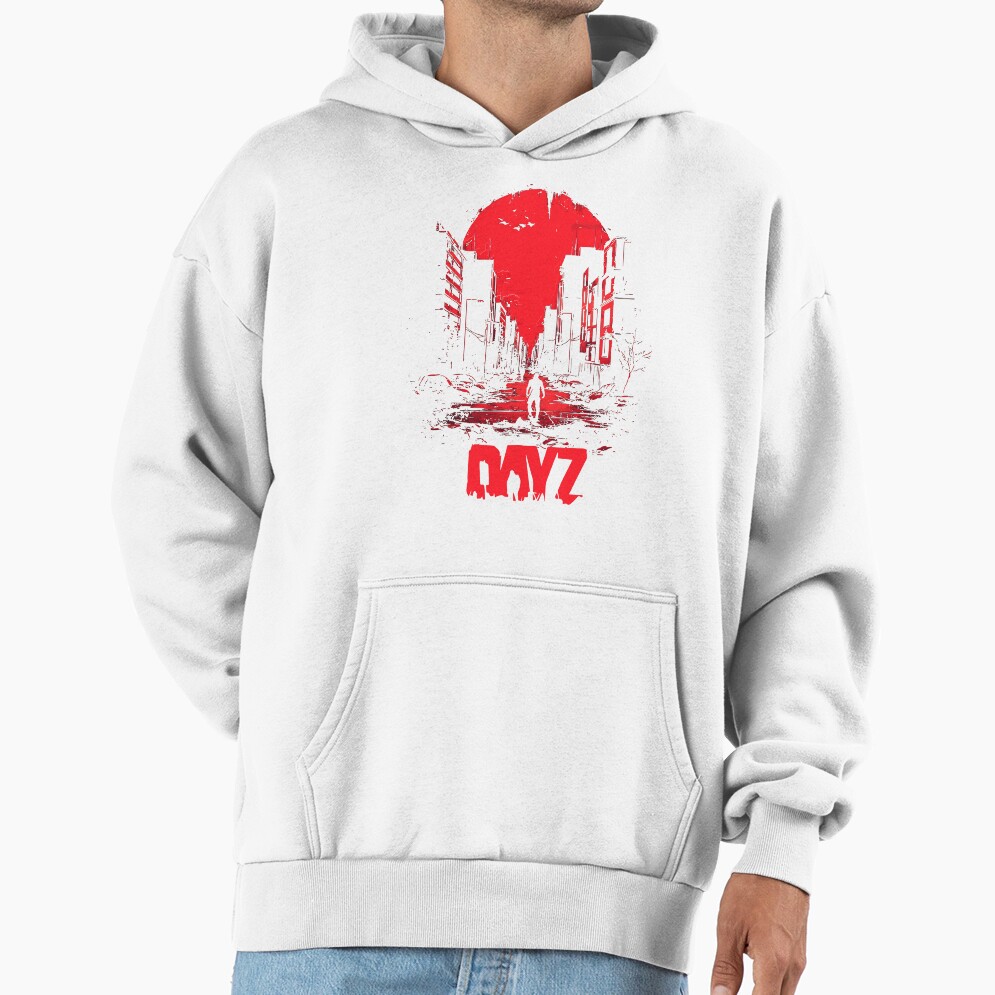 ssrcooversized hoodiemens 01fafafaca443f4786frontsquare productx1000 2 - Dying Light Merch