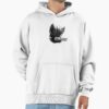 ssrcooversized hoodiemens 01fafafaca443f4786frontsquare productx1000 3 - Dying Light Merch