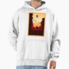 ssrcooversized hoodiemens 01fafafaca443f4786frontsquare productx1000 4 - Dying Light Merch