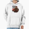 ssrcooversized hoodiemens 01fafafaca443f4786frontsquare productx1000 6 - Dying Light Merch