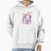 ssrcooversized hoodiemens 01fafafaca443f4786frontsquare productx1000 7 - Dying Light Merch
