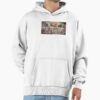 ssrcooversized hoodiemens 01fafafaca443f4786frontsquare productx1000 8 - Dying Light Merch