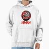 ssrcooversized hoodiemens 01fafafaca443f4786frontsquare productx1000 9 - Dying Light Merch