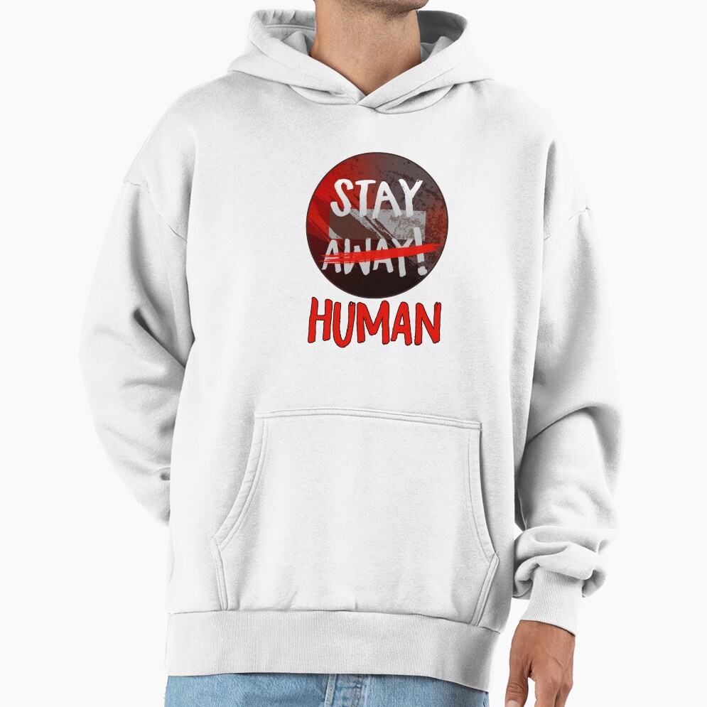ssrcooversized hoodiemens 01fafafaca443f4786frontsquare productx1000 9 - Dying Light Merch