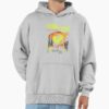 ssrcooversized hoodiemens 01heather greyfrontsquare productx1000 1 - Dying Light Merch