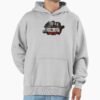 ssrcooversized hoodiemens 01heather greyfrontsquare productx1000 - Dying Light Merch
