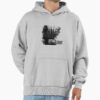 ssrcooversized hoodiemens 01heather greyfrontsquare productx1000 11 - Dying Light Merch