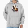 ssrcooversized hoodiemens 01heather greyfrontsquare productx1000 12 - Dying Light Merch