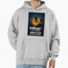 ssrcooversized hoodiemens 01heather greyfrontsquare productx1000 13 - Dying Light Merch